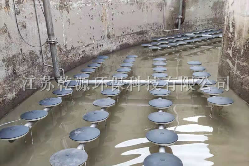 ĤƬʽ������ABS�ܵ�