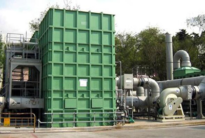 ��������豸