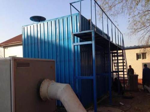 ��������豸