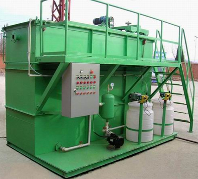 QF��ѹ��������