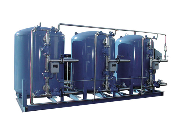 ȫ�Զ�����ˮװ��