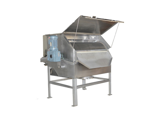 ZL��ת��ʽ���˻�