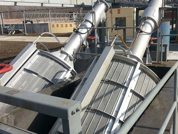 ZG��ת�ĸ�դ