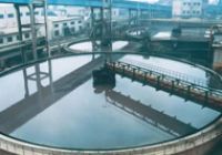 ZCGN �����Ĵ�������ʽ�����