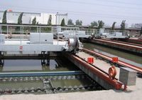 TGN ���г�ʽ̧�ҹ����