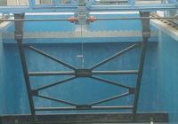 �г�ʽƲ�������