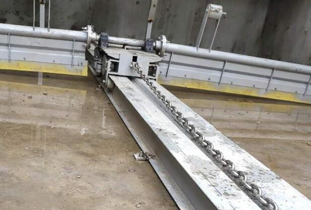 ����ʽ�����