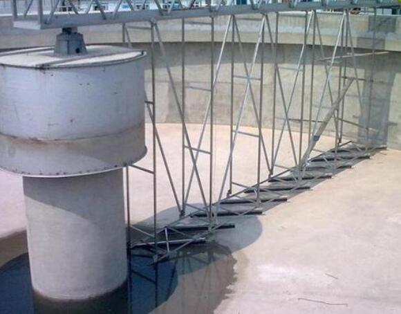 ��˿��ǣ�������