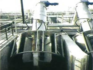 XLS1��ת�Ҹ�դ��