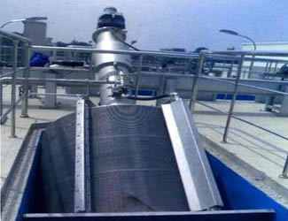 XLS2��ת�ĸ�դ��