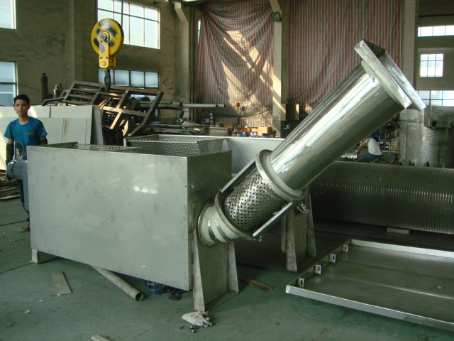 ����ѹե��