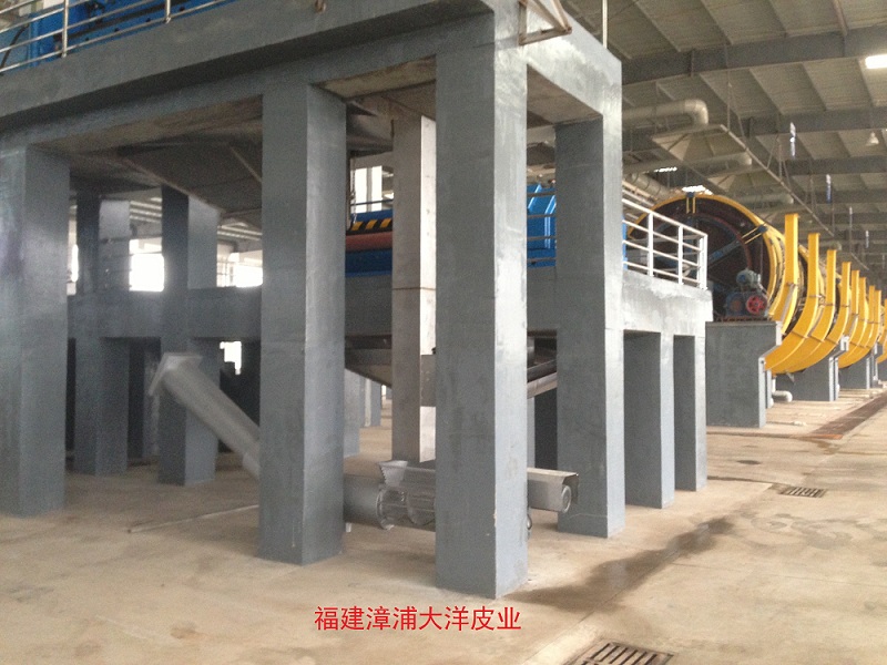 ѹե���ֳ���Ƭ