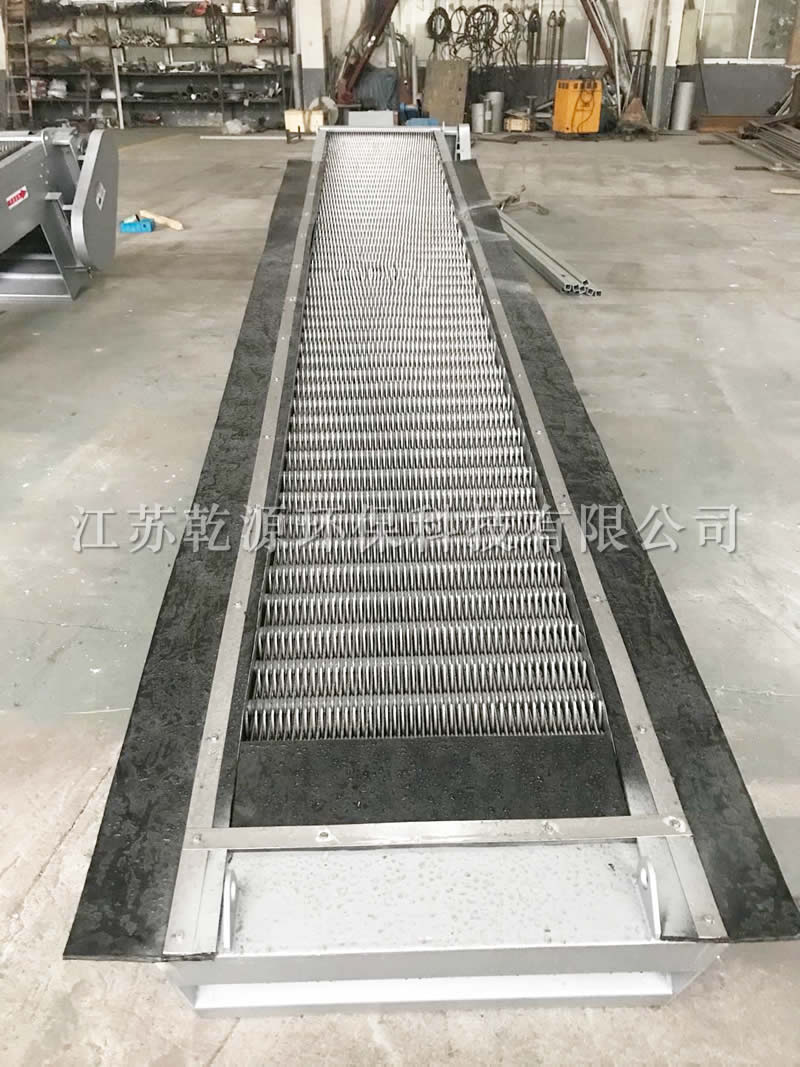 ����ְҳݸ�դ