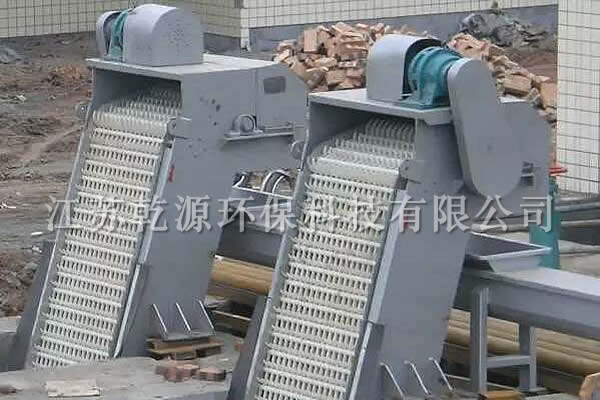 �����ҳݸ�դ