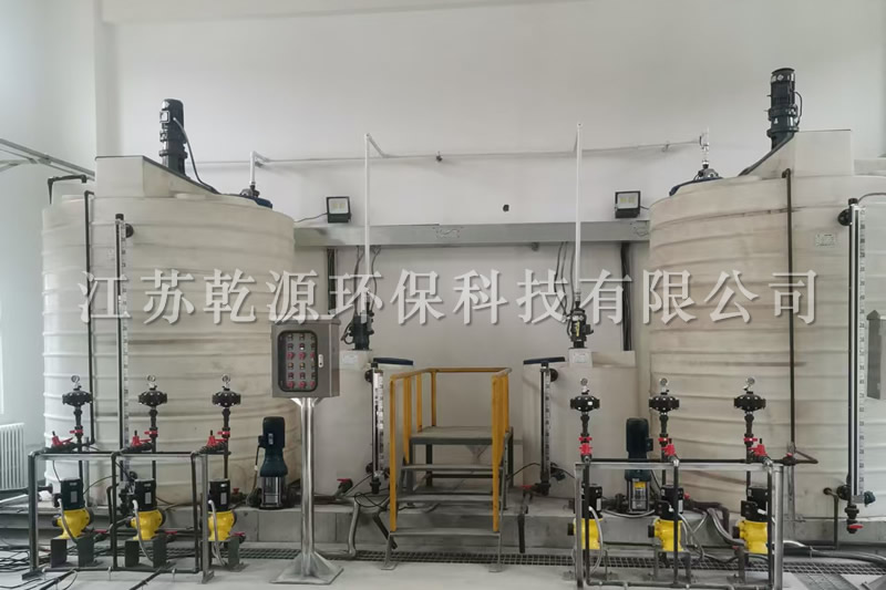 ���׼�ҩװ��