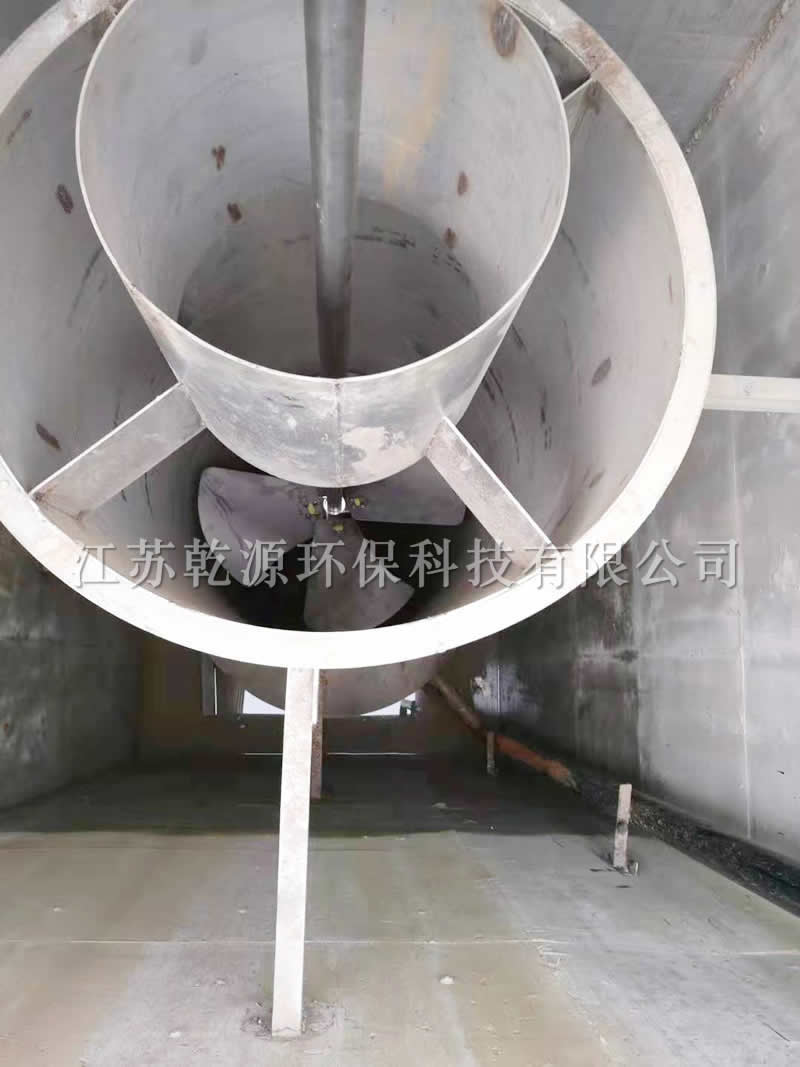 ����Ͳ�����������