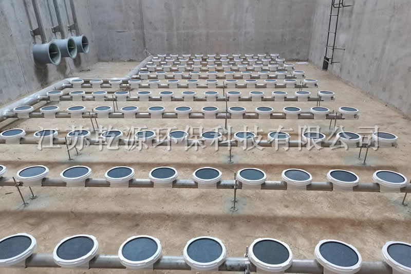 ���������̼��ܵ�