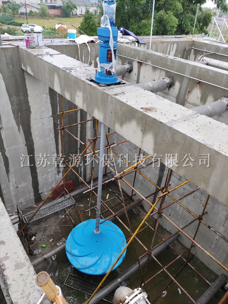 ˫��������