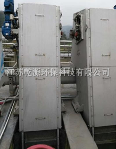 ����ʽ�����դ