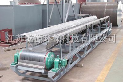 Ƥ�������豸