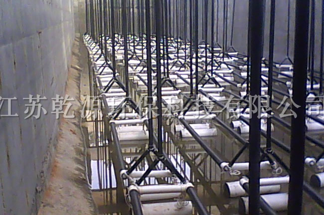 ����ʽ�����豸