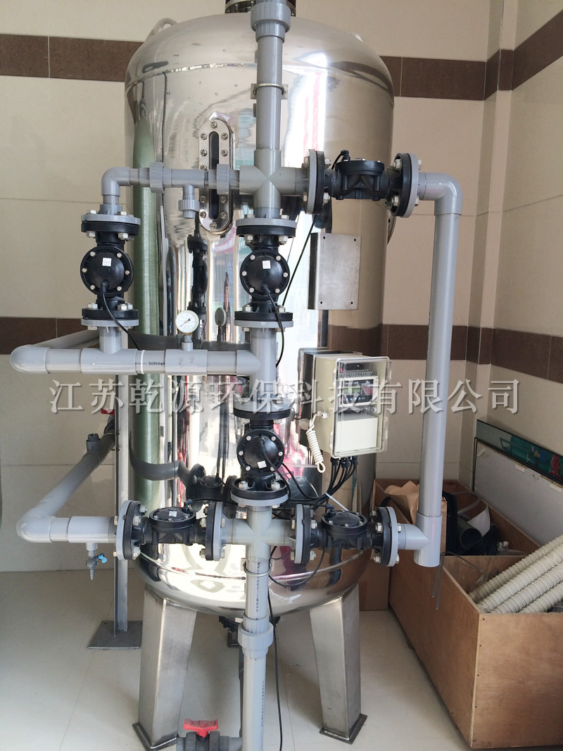 һ�廯�����豸