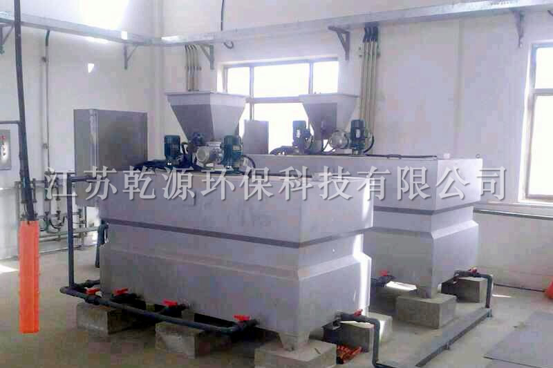 һ�廯��ҩװ��