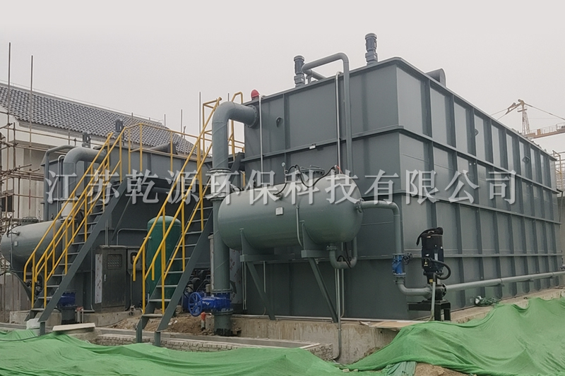 һ�廯����װ��