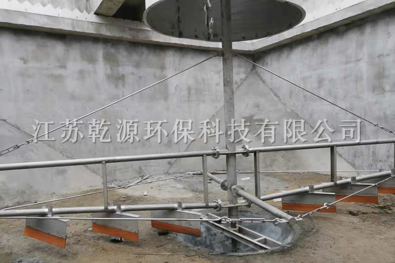 ���Ĵ��������