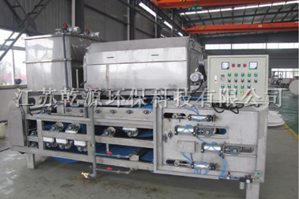 תͲ��Ũ����ˮ��