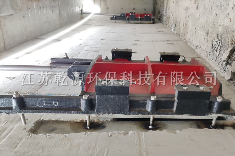 ������ͭ��բ��