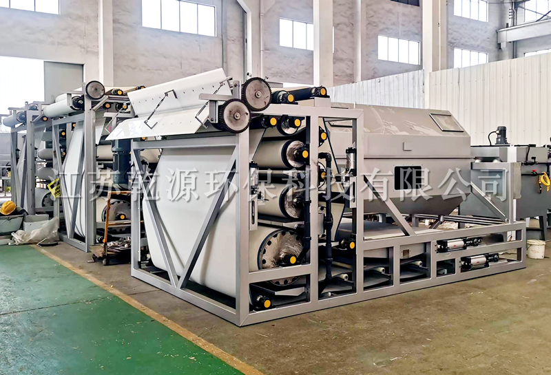 ��ʽ�����