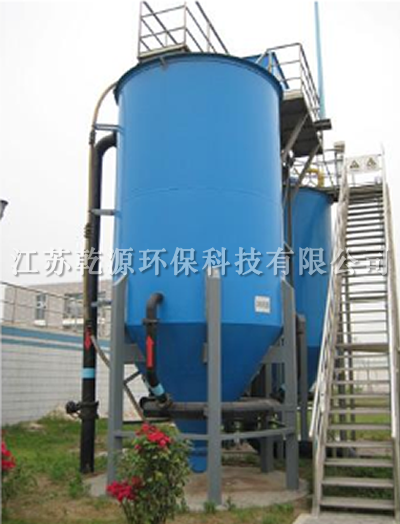 ��Ч��ɰ������