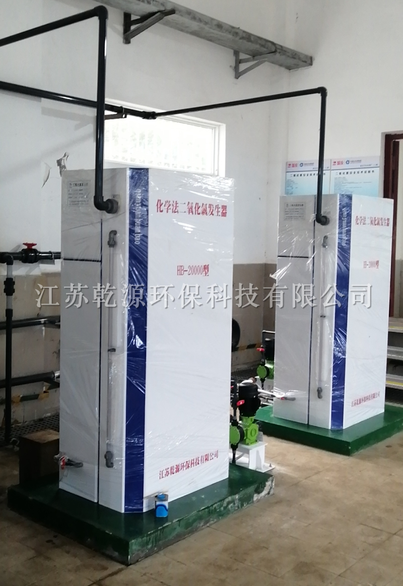 �������ȷ�����