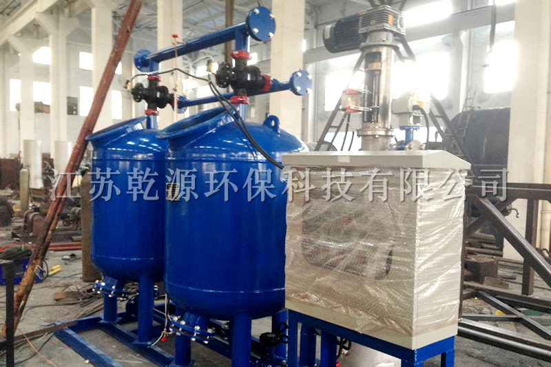 ǳ�������