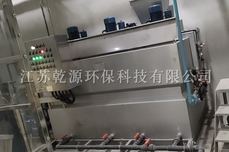 ��ǻ��PAM��ҩװ��