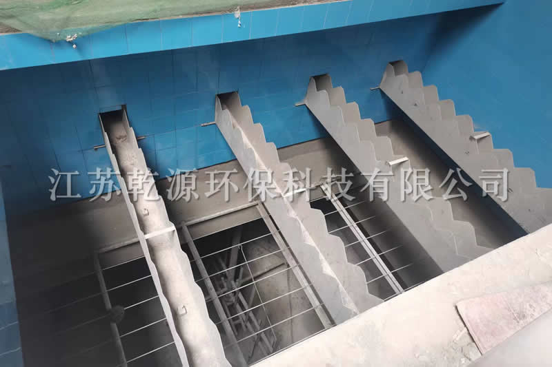 ˮ�ۼ�б��֧��