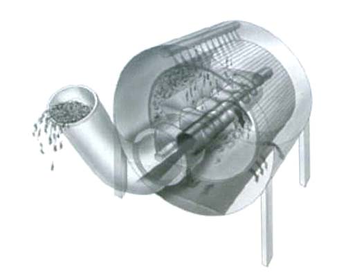 ��ѹեת��ʽ΢�˸�դ������ʽ��դ��